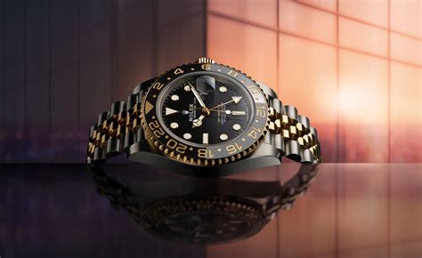 rolex 45mm watch